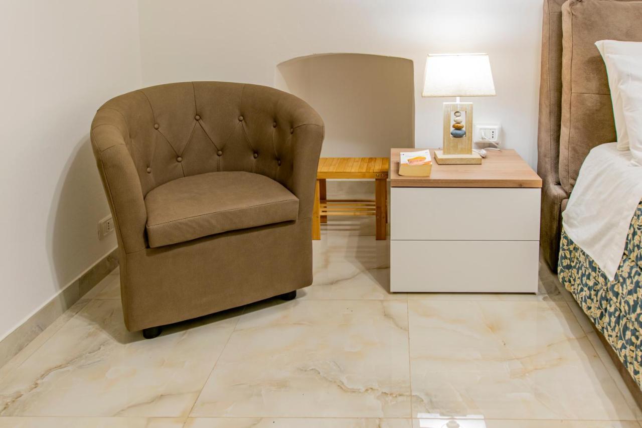 Apartament Casa Cecilia Casamassima Zewnętrze zdjęcie