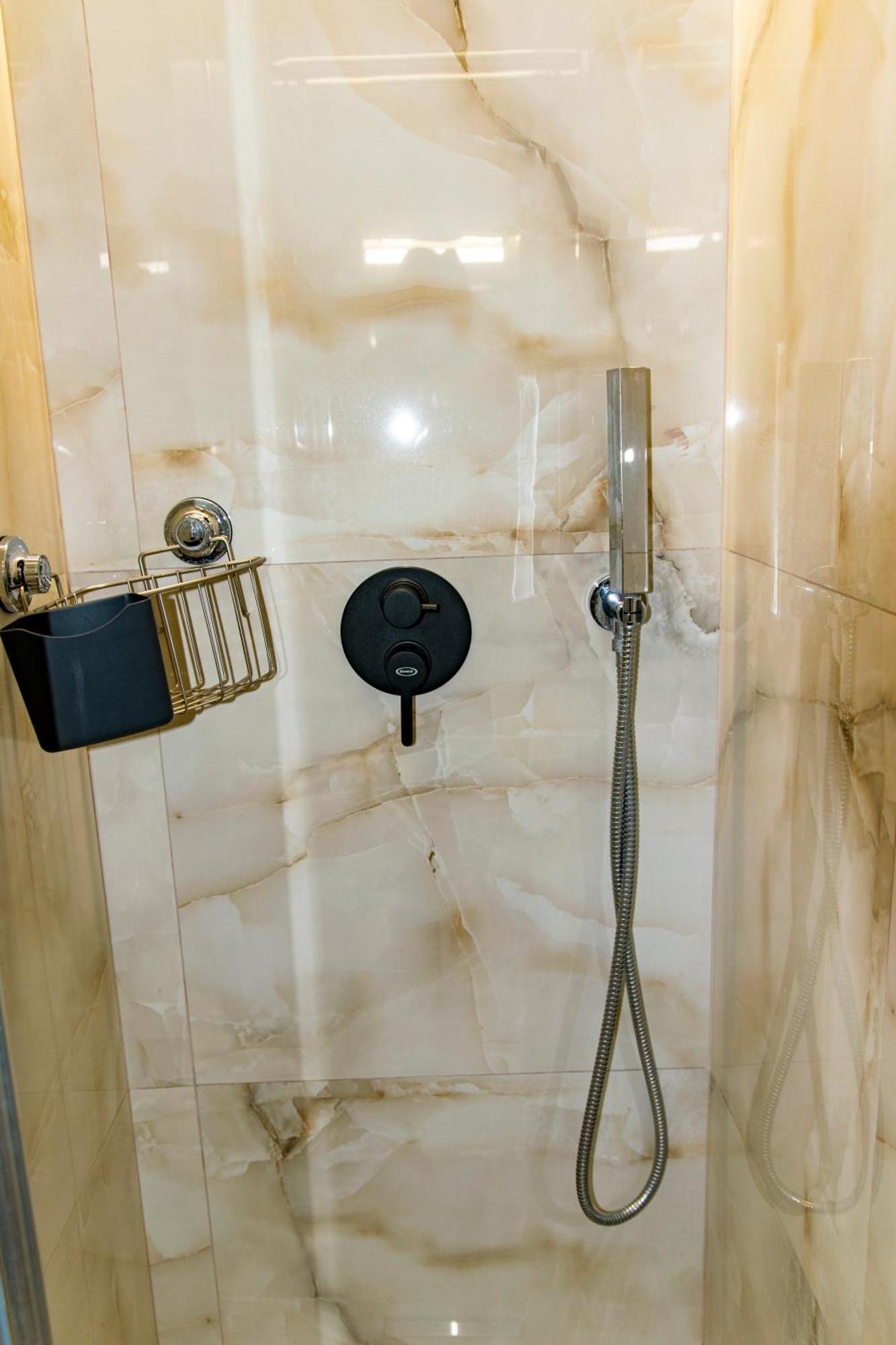 Apartament Casa Cecilia Casamassima Zewnętrze zdjęcie