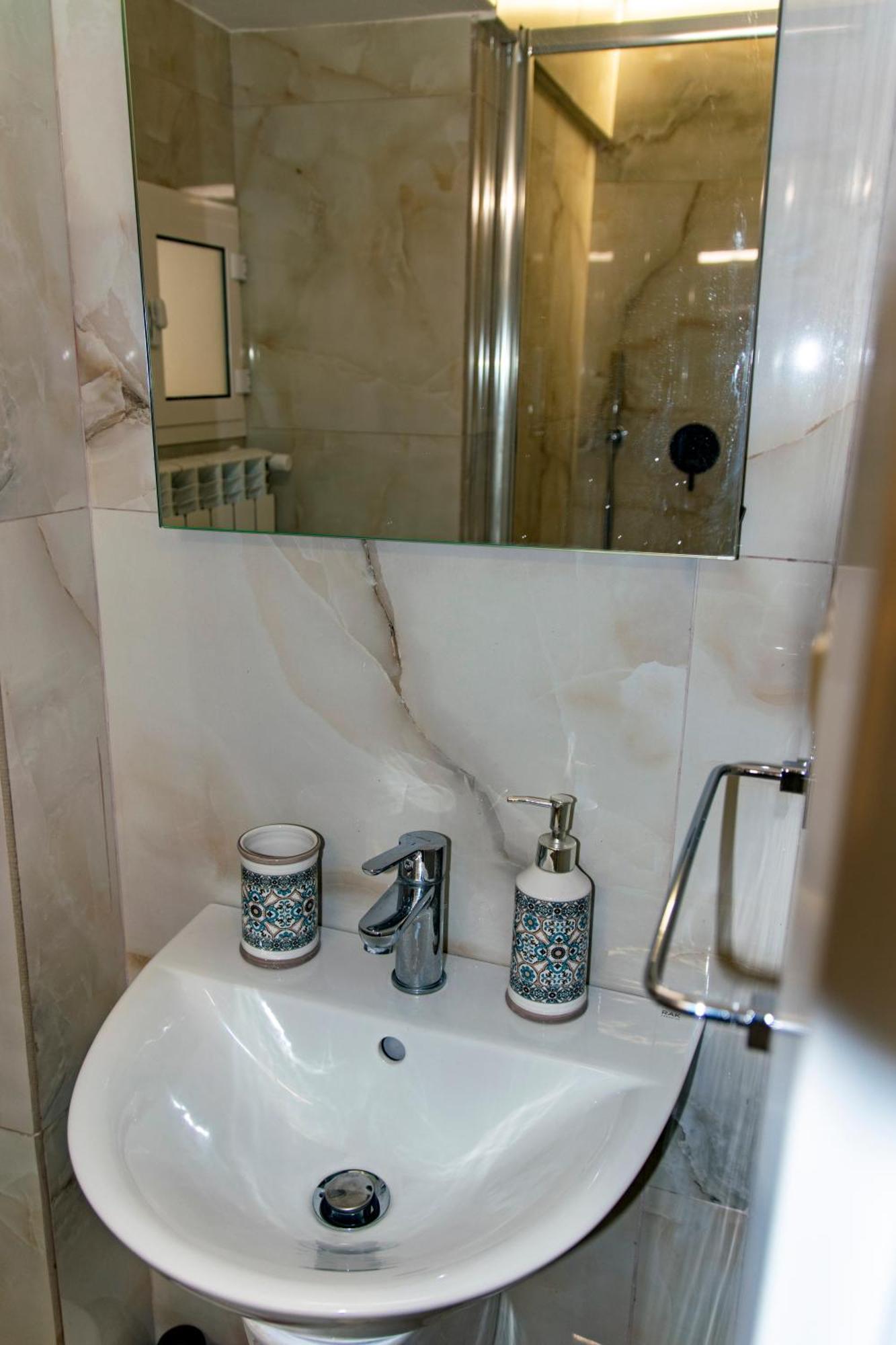 Apartament Casa Cecilia Casamassima Zewnętrze zdjęcie