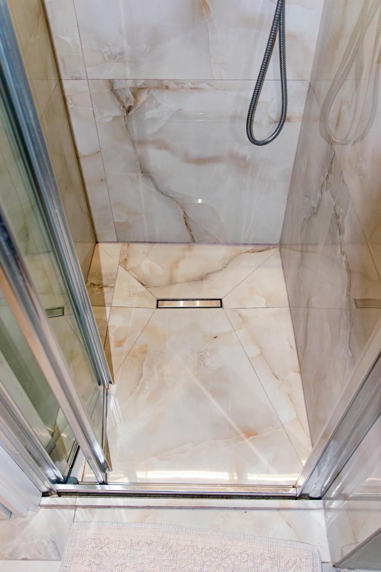 Apartament Casa Cecilia Casamassima Zewnętrze zdjęcie