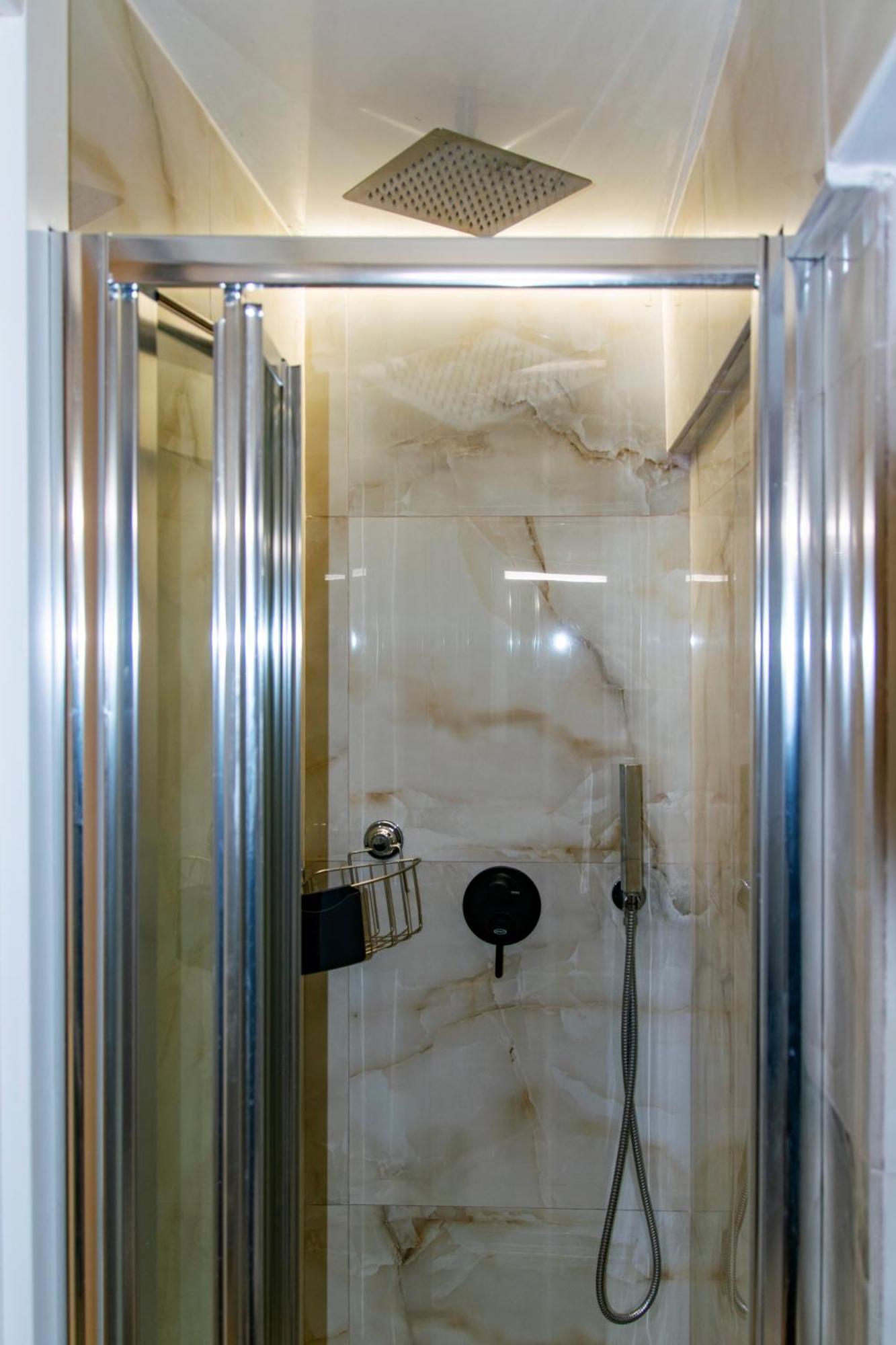 Apartament Casa Cecilia Casamassima Zewnętrze zdjęcie