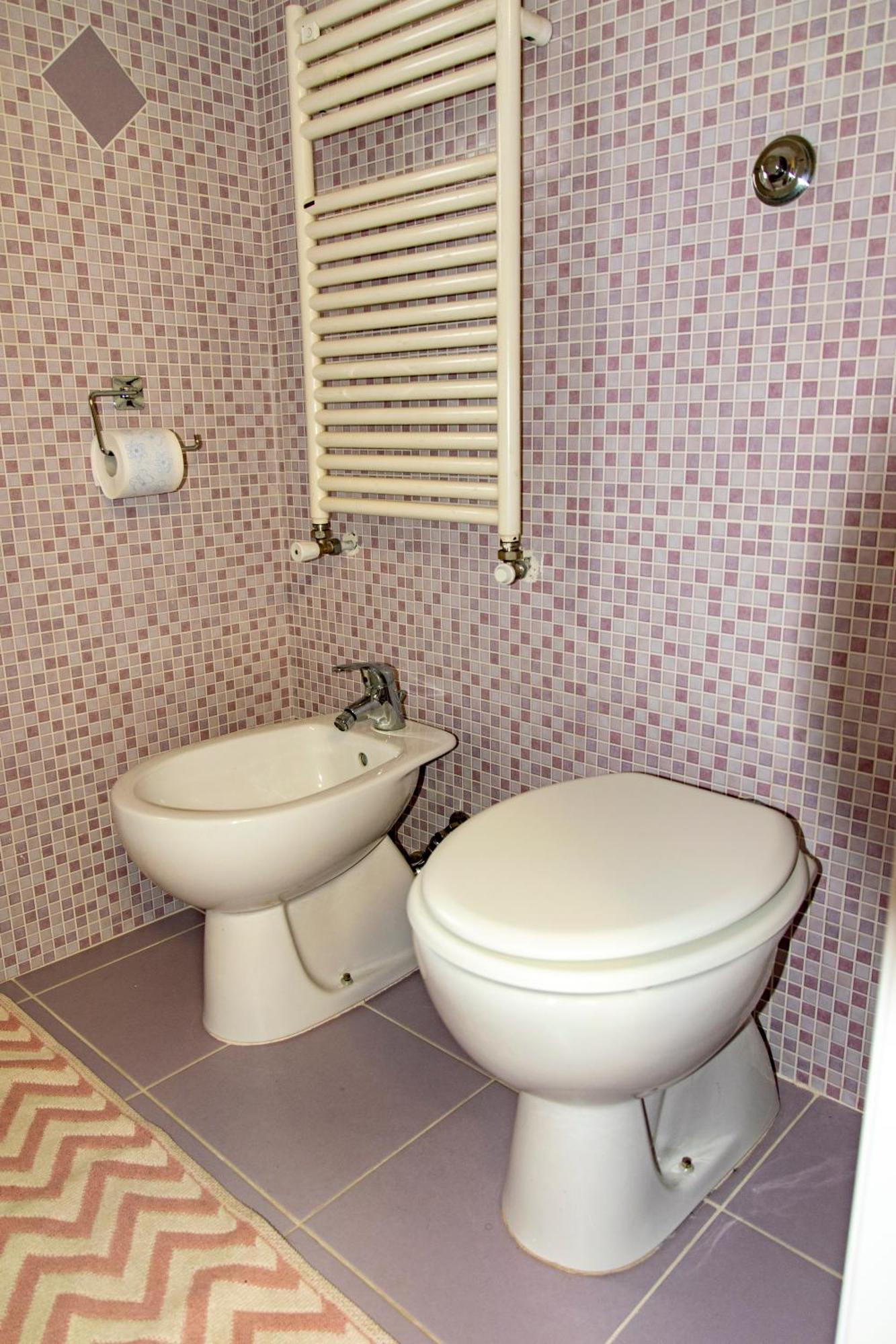 Apartament Casa Cecilia Casamassima Zewnętrze zdjęcie