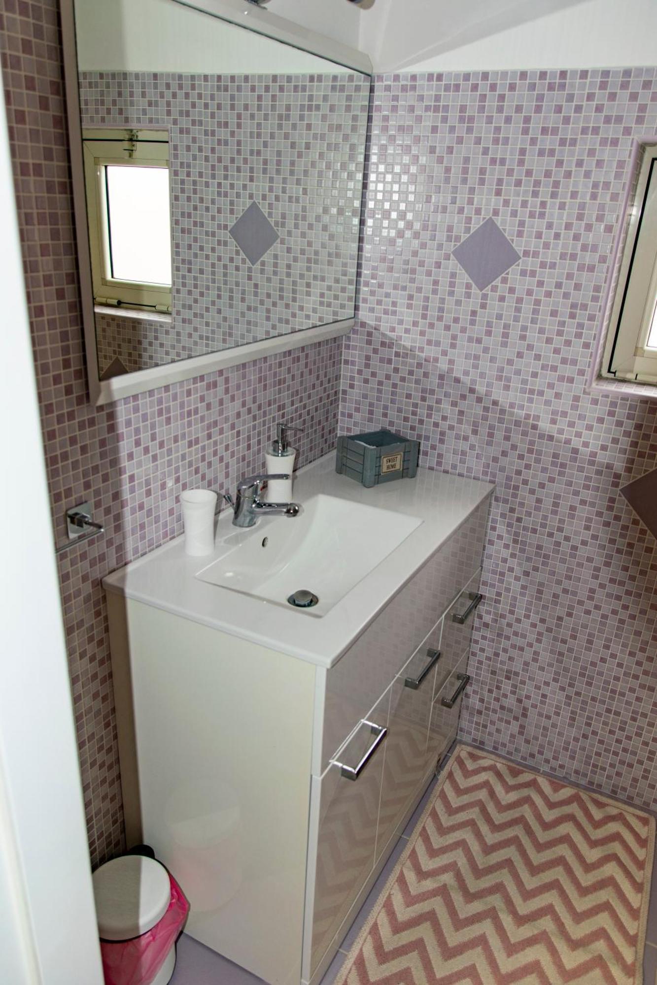 Apartament Casa Cecilia Casamassima Zewnętrze zdjęcie